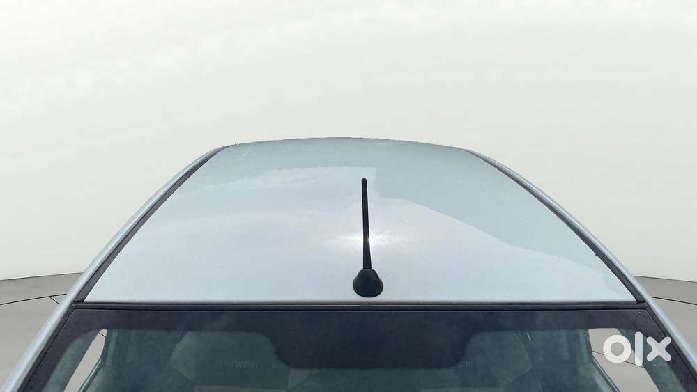 Hyundai I10 Magna, 2013, Petrol