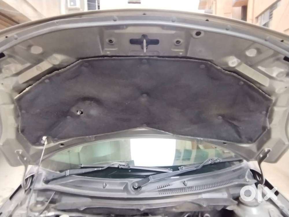 Maruti Suzuki Dzire 2013 Petrol Well Maintained
