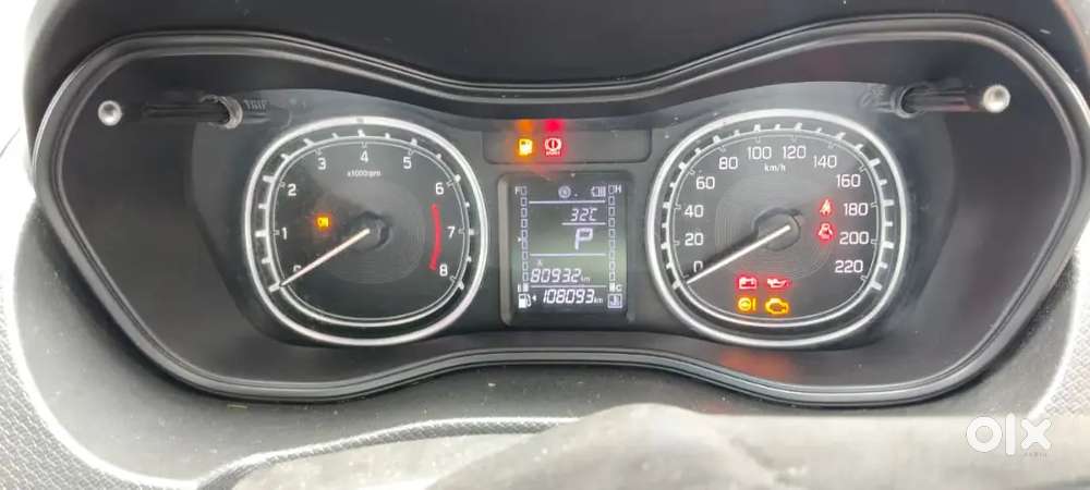 Toyota Urban Cruiser 2020 Petrol Good Condition, High Brade