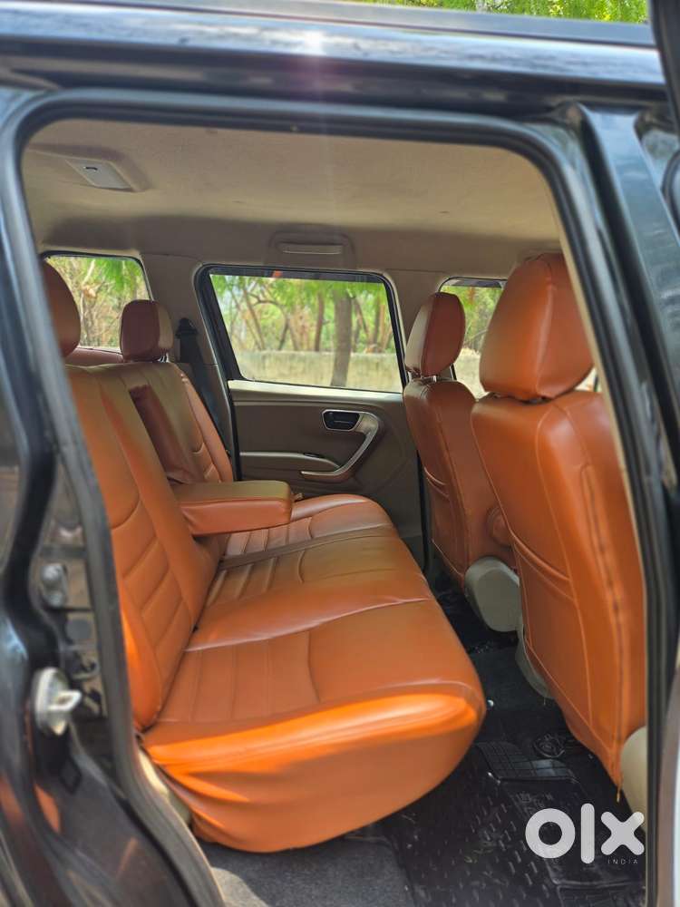 Mahindra Bolero Neo 1.5 N 10, 2023, Diesel
