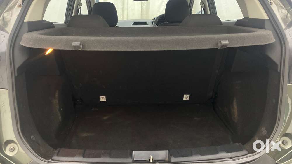 Tata Nexon 1.5 Revotorq Xma Amt (s), 2020, Petrol