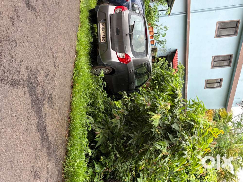 Car For Sale