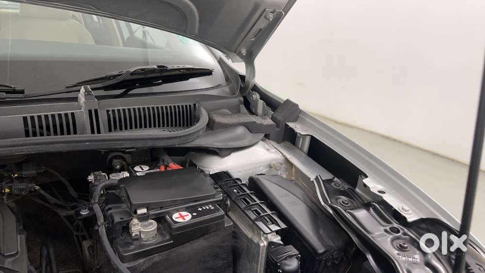 Volkswagen Virtus 1.0 Highline Tsi At, 2023, Petrol