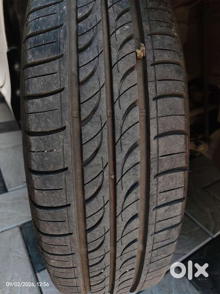 Honda City 1.5 Vx I-dtec Mt, 2018, Petrol
