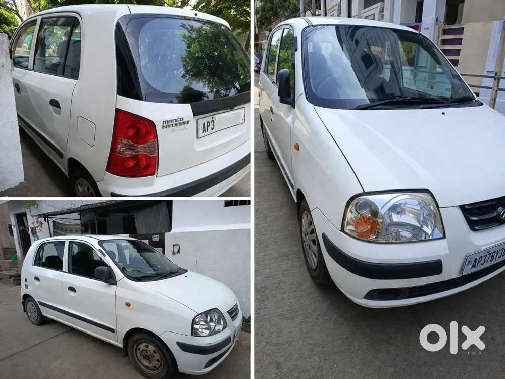 Excellent Condition