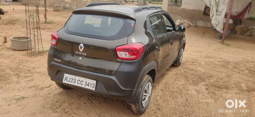 Fair Condition, No Extra Cost Need On Car, Good Family Car