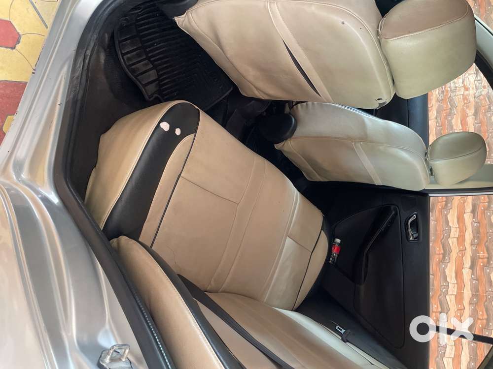 Tata Zest Car For Sale