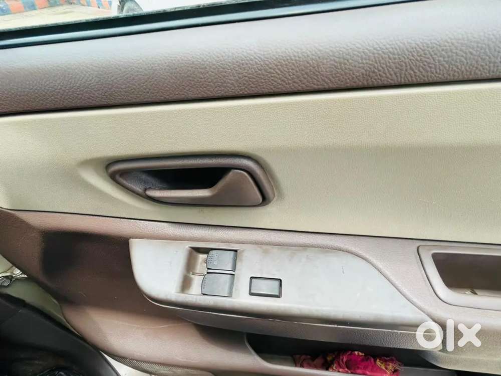 Maruti Suzuki Zen Estilo 2010 Petrol Manual