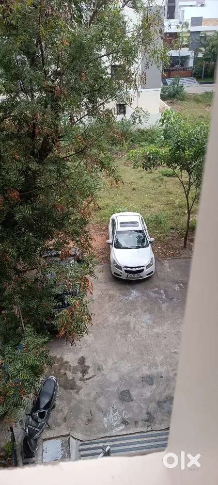 Chevrolet Cruze 2010 Diesel 128131 Km Driven