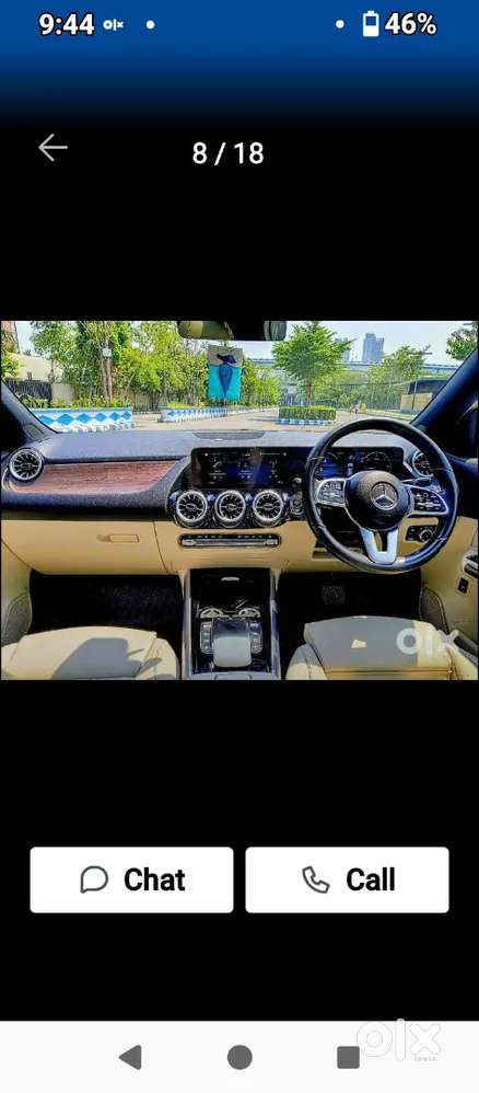 Dhamaka Offer, One Lac Rupee Down Payment Par Le Jaye Brand New Car