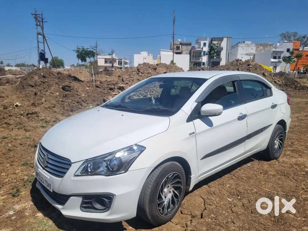 अर्जेंट सेल