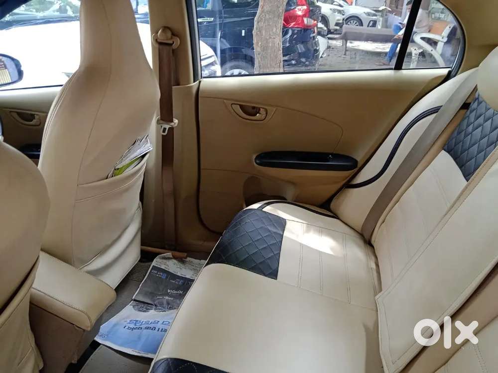 Car For Sell