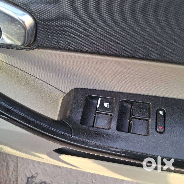 Tata Tiago Xz Diesel, 2018, Diesel