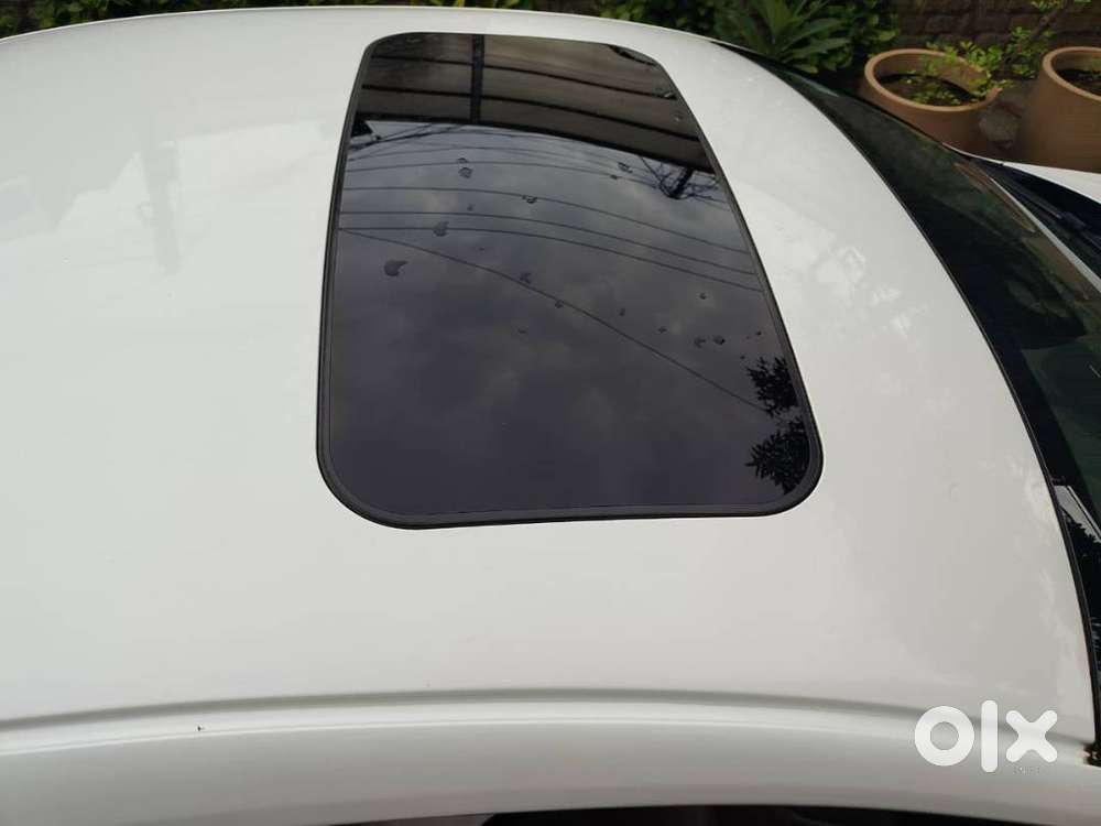 Volvo S60 D4 Momentum 2017 – Single Owner Excellent Condition