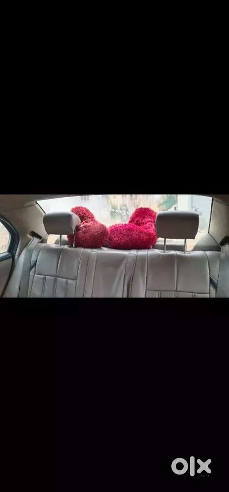 Maruti Suzuki Dzire 2012 Diesel 216000 Km Driven