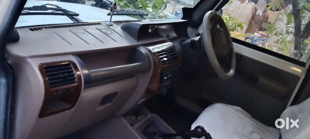 Mahindra Bolero Diesel Manual 2013