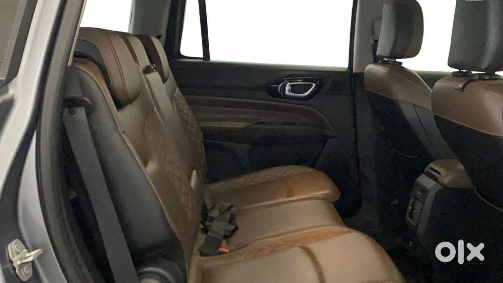 Jeep Meridian Limited Opt 4x4, 2022, Diesel