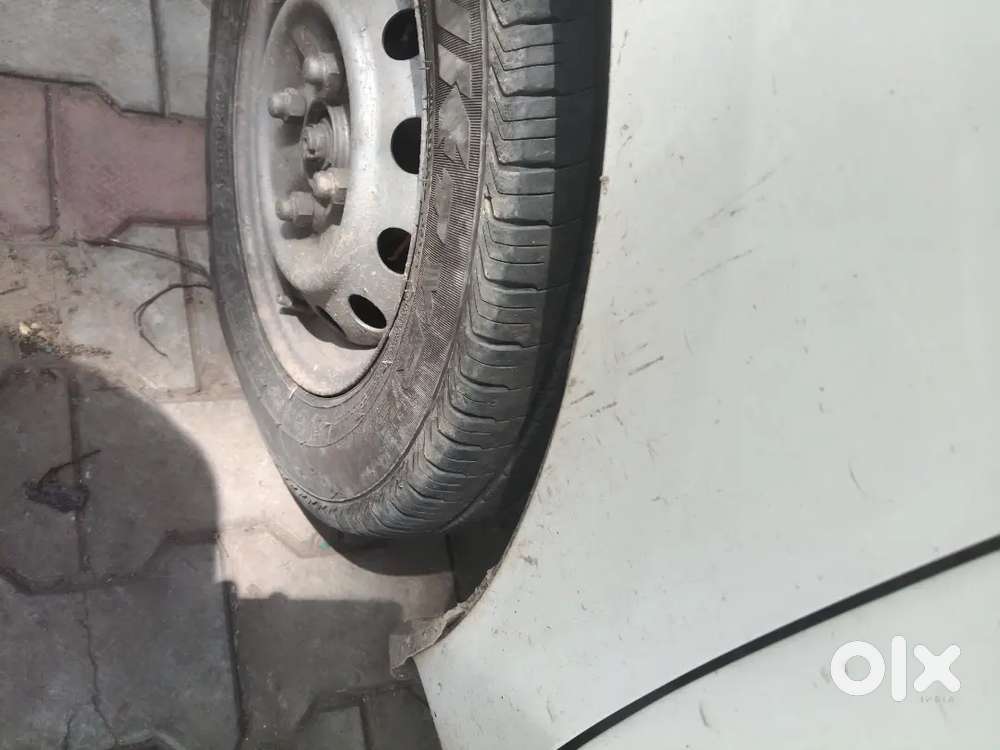 Selling Car Due To Purchasing New