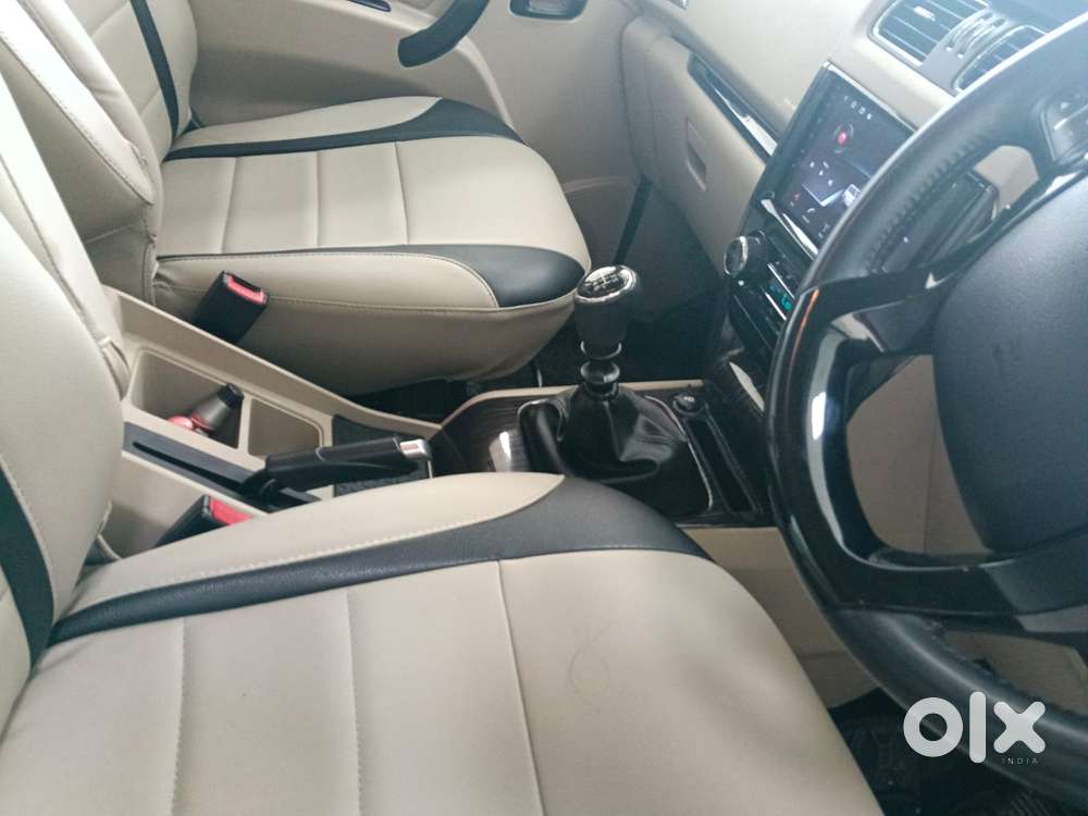Mahindra Scorpio Classic 2.2 S 11 Mt 7 Cc, 2023, Diesel