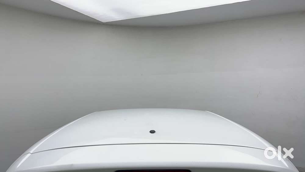 Tata Punch Pure, 2025, Petrol