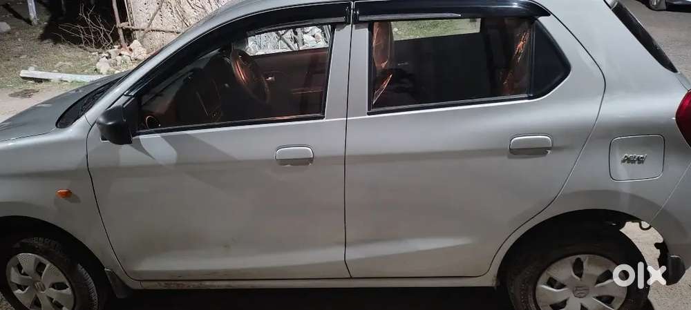 5000 Km Only. Single Owner. Two Years Only. New Car