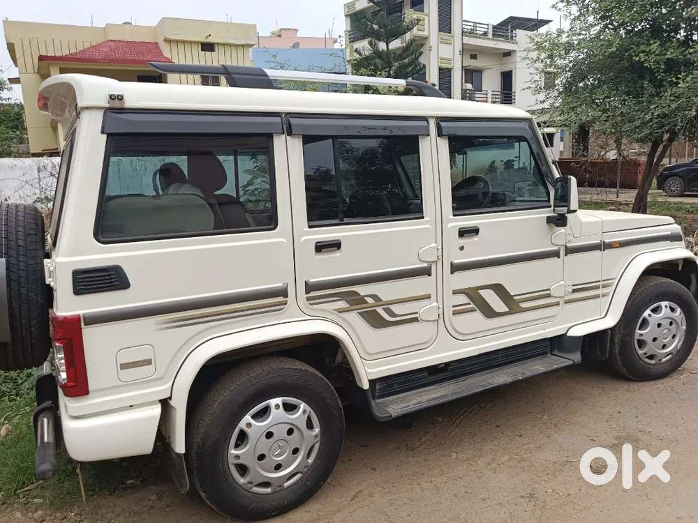 Mahindra Be 6 Diesel Manual 2025