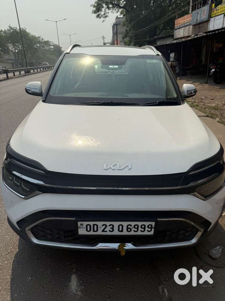 Purchase In November Month 2023