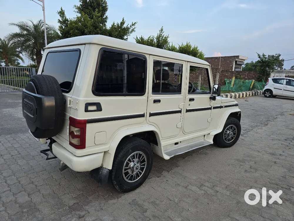 Jine Car Laini Ohi  Msg Kre Faltu Na Msg Kre Koi