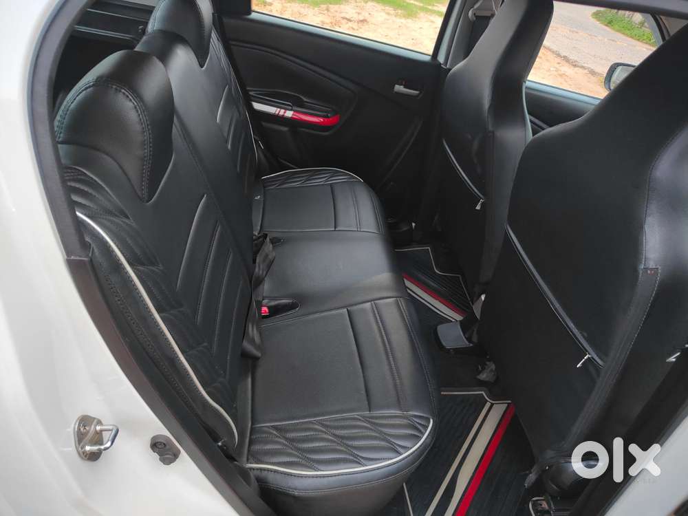 Maruti Suzuki Celerio Zxi, 2022, Petrol