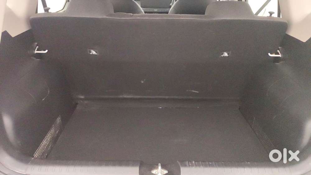 Kia Syros Htk Opt Turbo, 2025, Petrol