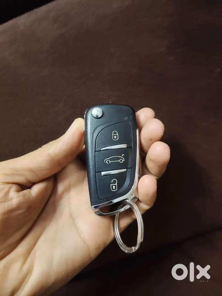 Maruti Suzuki Wagon R Lxi 2022