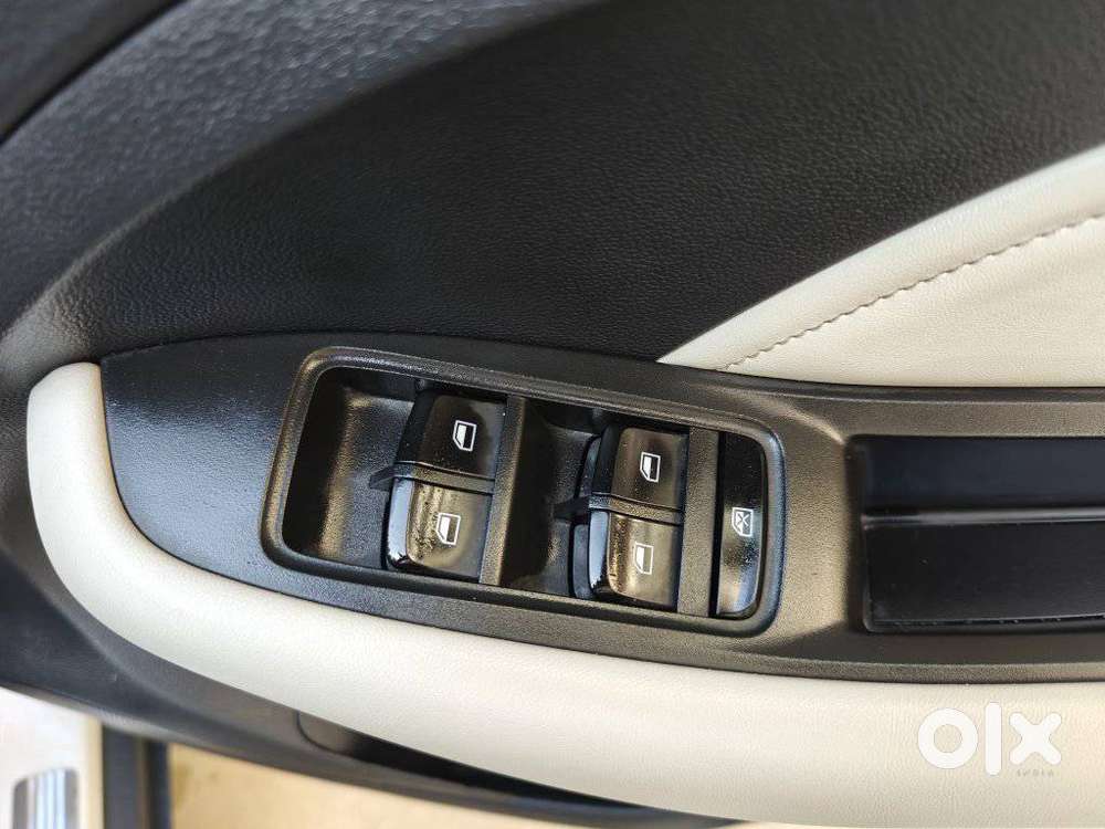 Mg Astor 1.5 Super, 2022, Petrol