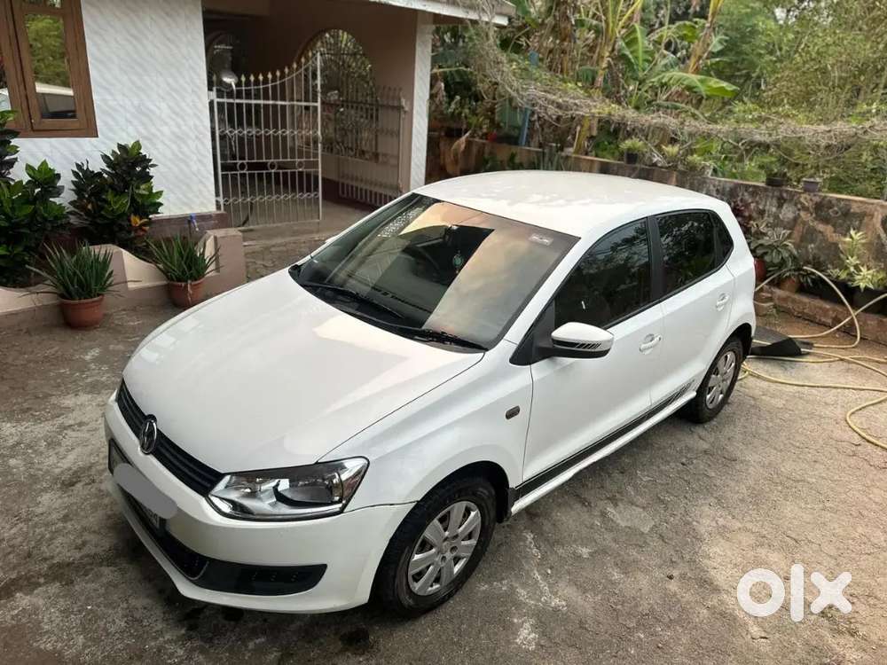 Volkswagen Rate 1,80,000