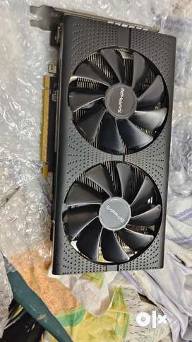 Rx 570 Buy Sell Computer Accessories Online in India OLX