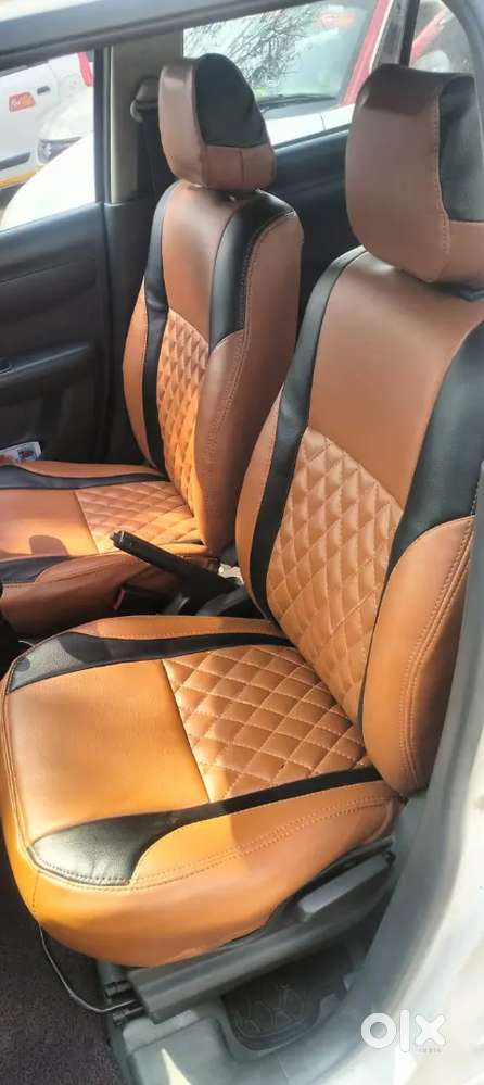 Vechile Good Condition