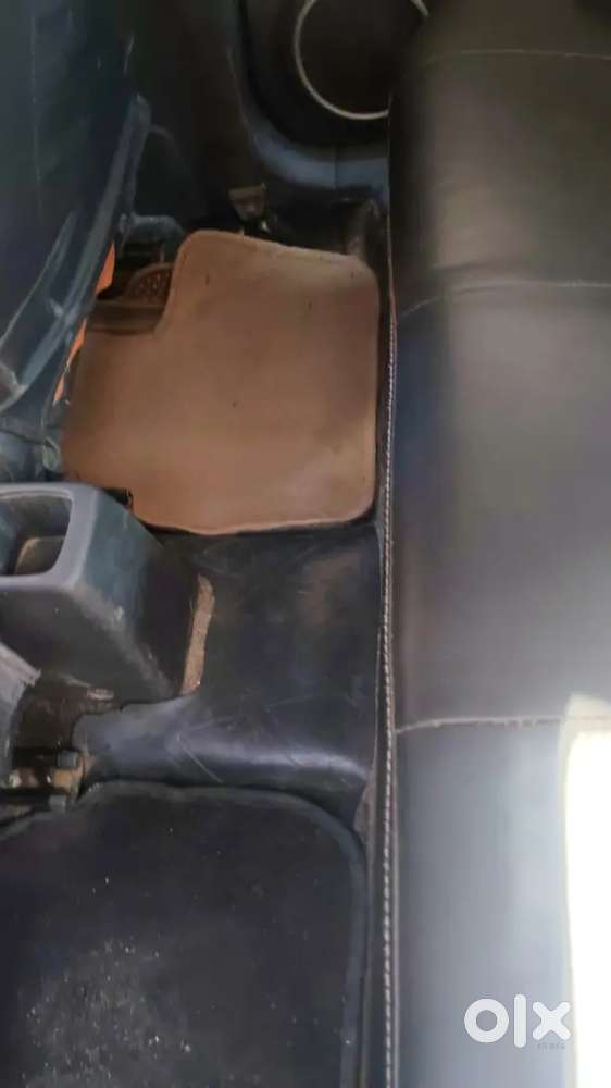 Maruti Suzuki Swift 2009 Car