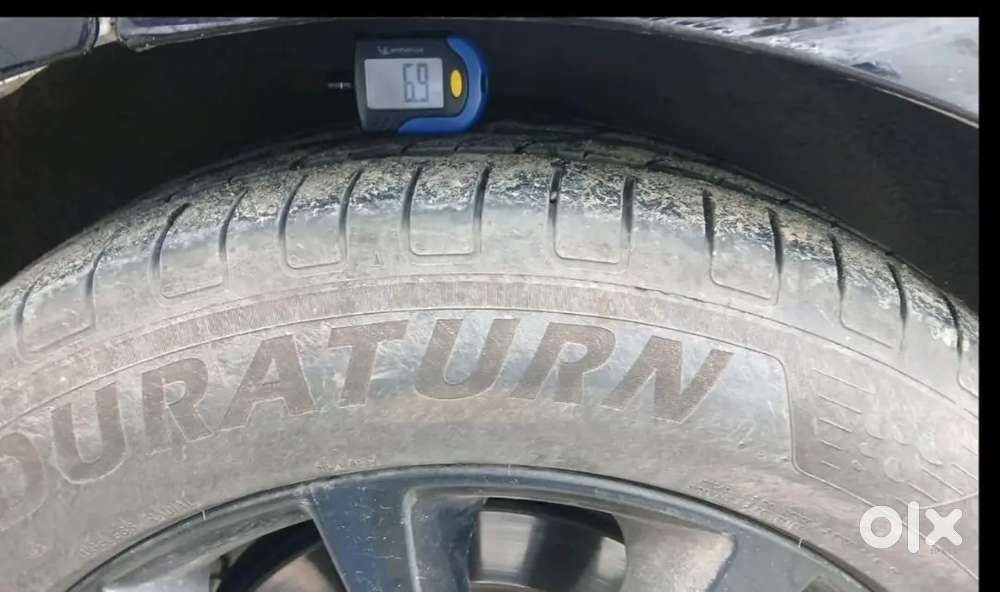 Range Rover Sport For Sale