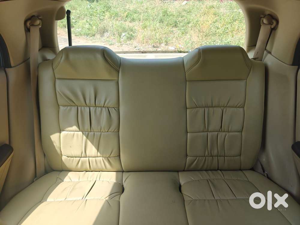 Honda Brio 2013-2016 S Mt, 2012, Petrol