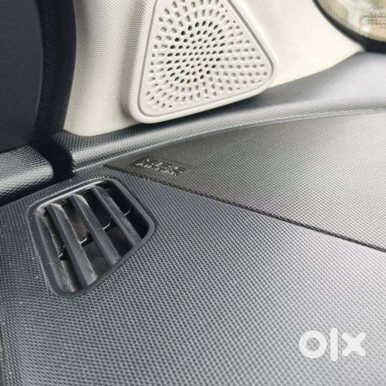 Tata Tiago 1.2 Revotron Xt (o), 2022, Petrol