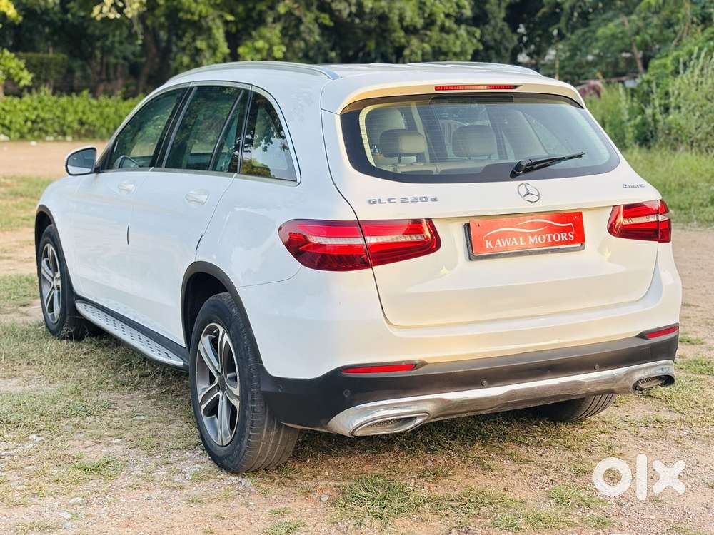 Mercedes-benz A-class Limousine