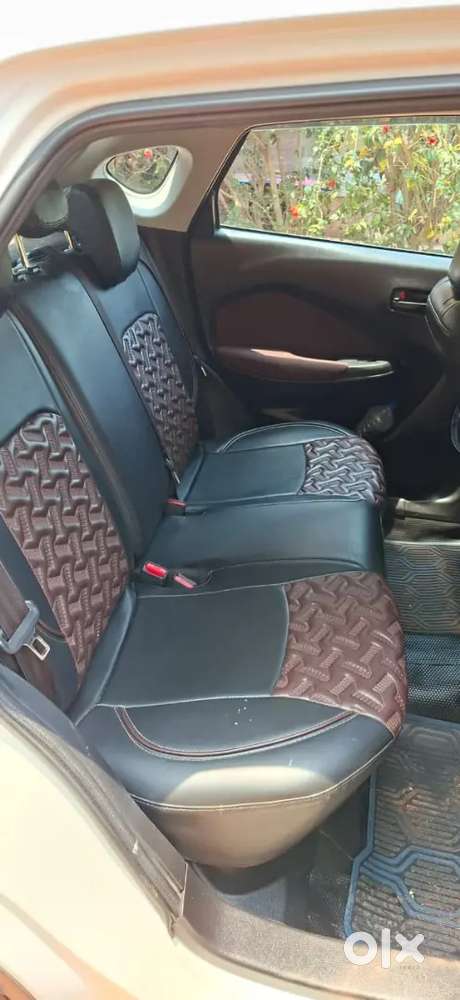 Maruthi Suzuki Fronx For Sale