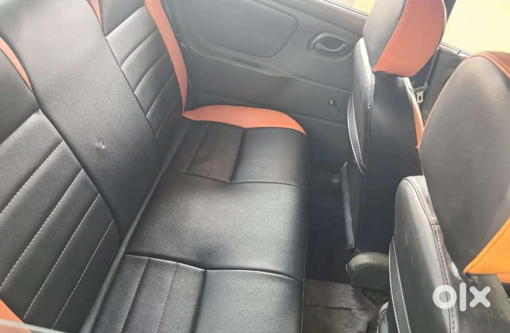 I Want To Sell My Car Fc No Insurance No