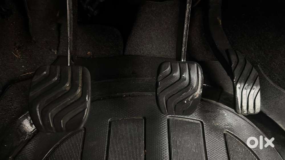 Renault Kwid Climber 1.0 Mt Opt, 2019, Petrol