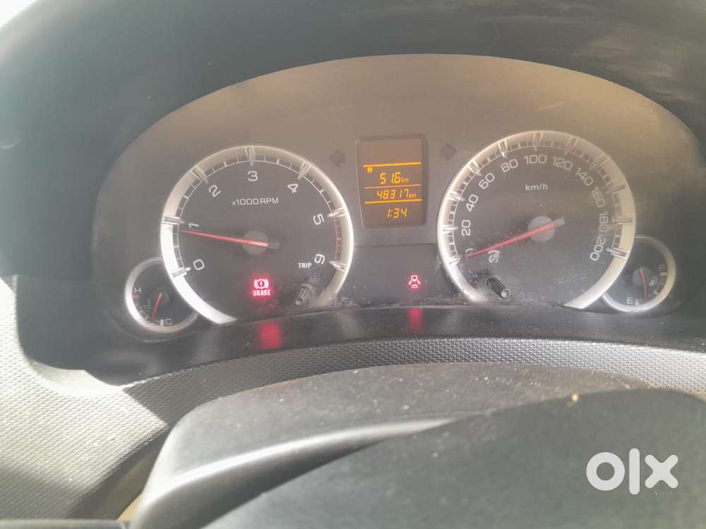 Maruti Suzuki Swift Dzire 2014-2017 Vdi Regal Limited Edition, 2014,..