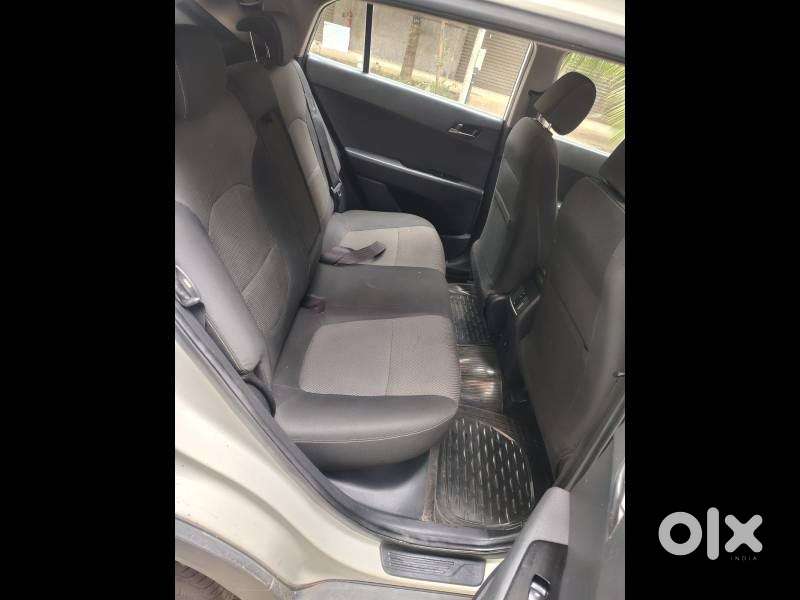 Toyota Innova [ ] 2.5 G4 7 Str, 2015, Diesel