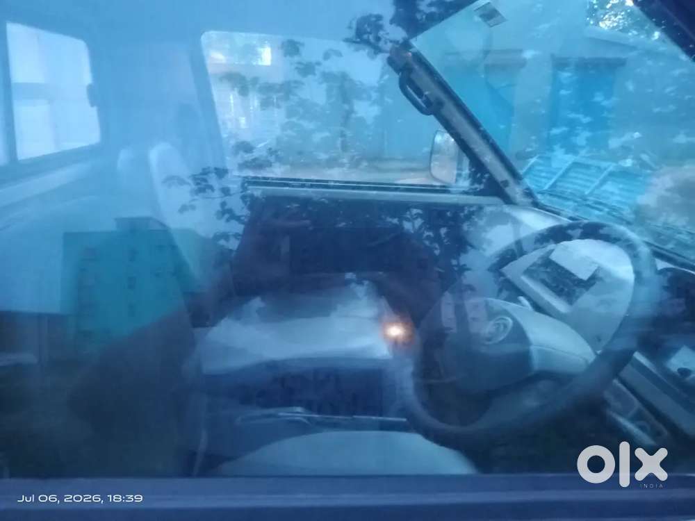 Ashok Leyland Stile Diesel Manual 2018
