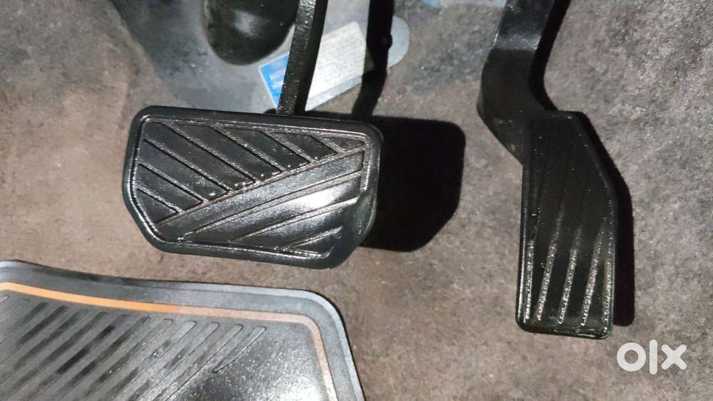 Maruti Suzuki Celerio 2014-2017 Zxi Optional, 2017, Petrol