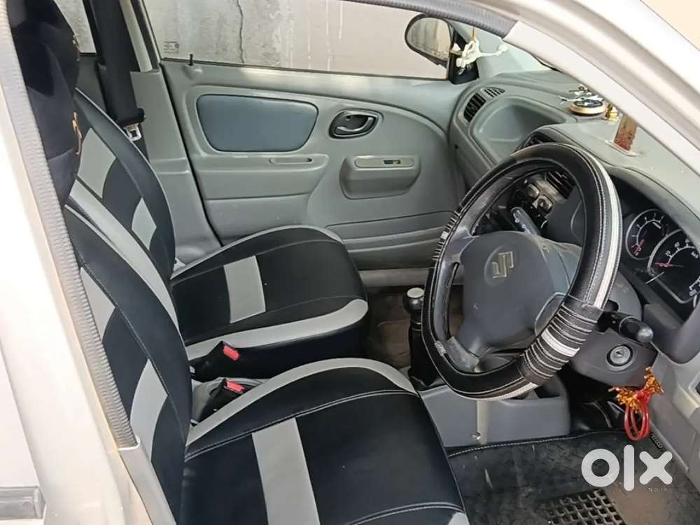 Best Car For Selling, Papers Are Updated, Urgent Required Money.