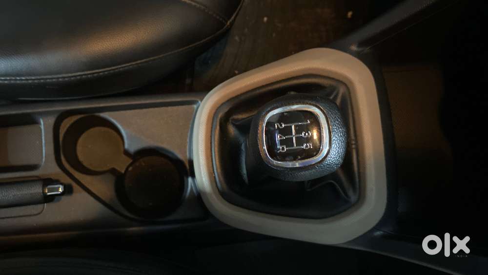 Hyundai Grand I10 Sportz 1.2 Kappa Vtvt, 2016, Petrol