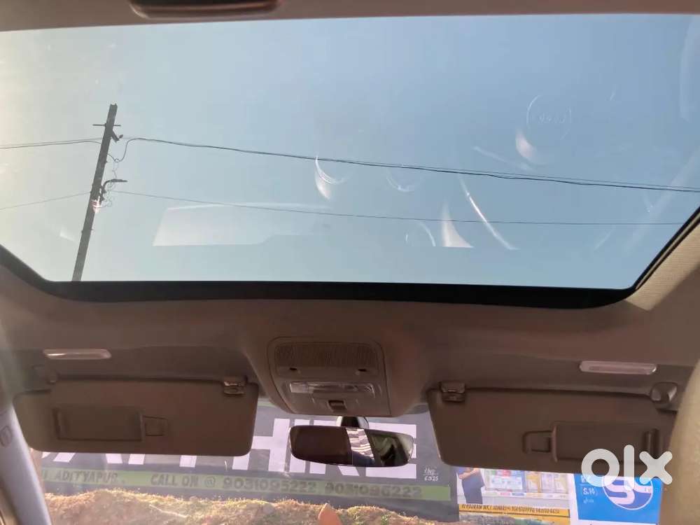 Audi A3 Technology Pack With Sunroof 2018 Petrol 43000 Km Driven